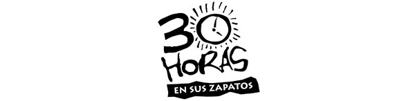30 HORAS