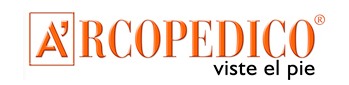 ARCOPEDICO