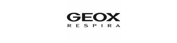 GEOX