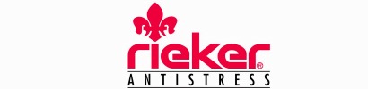 RIEKER