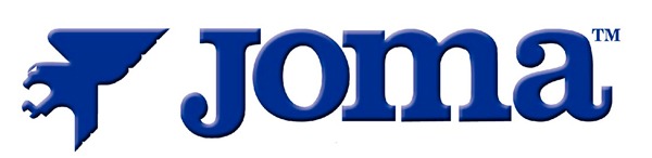 JOMA