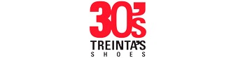 TREINATAS SHOES