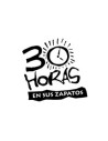 30 HORAS