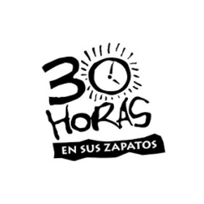 30 HORAS