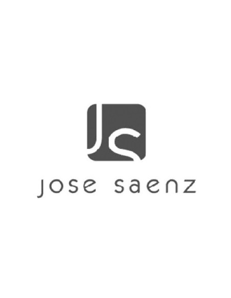 JOSE SAEZ