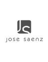 JOSE SAEZ
