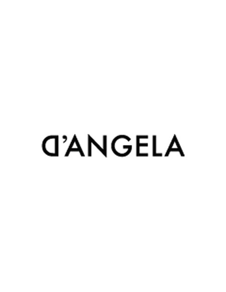DANGELA