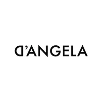 DANGELA