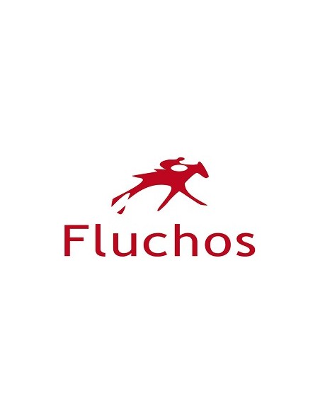 FLUCHOS