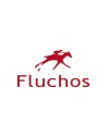 FLUCHOS