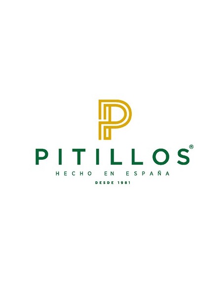 PITILLOS