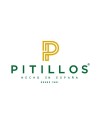 PITILLOS