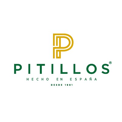 PITILLOS
