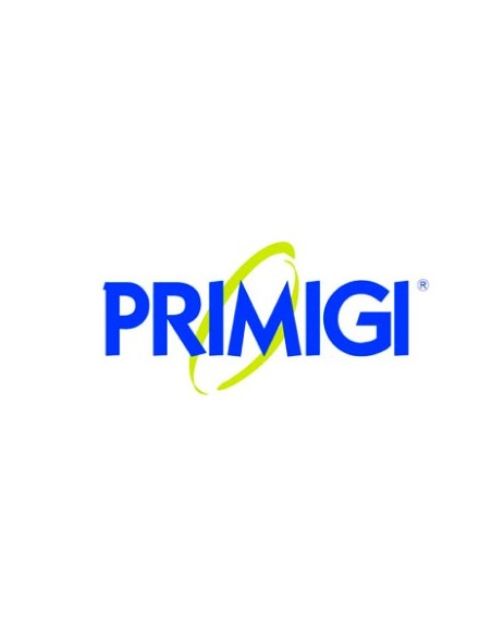 PRIMIGI
