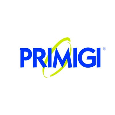 PRIMIGI