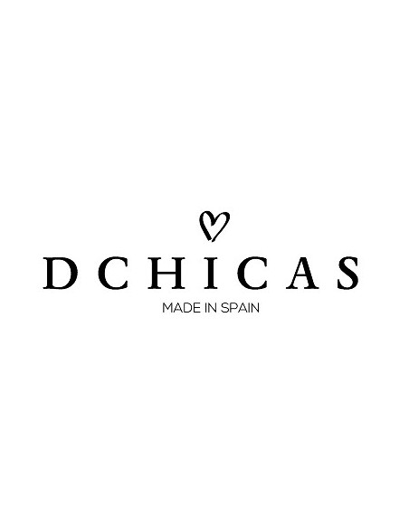 DCHICAS