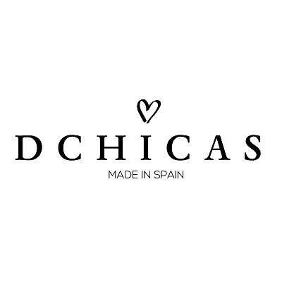 DCHICAS