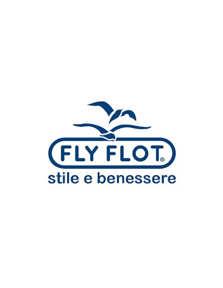 FLY FLOT