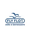 FLY FLOT