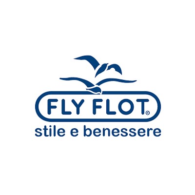 FLY FLOT
