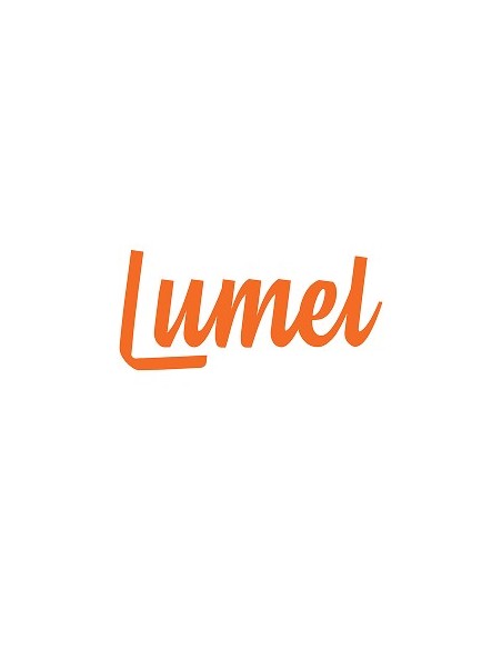 LUMEL