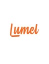 LUMEL
