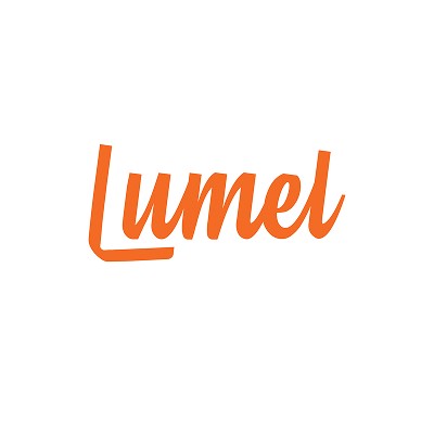 LUMEL