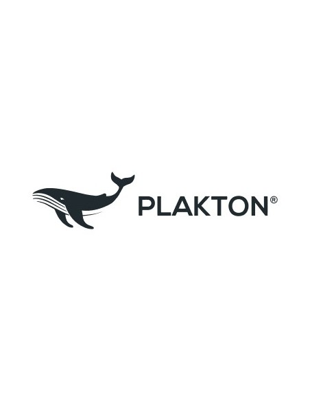 PLAKTON