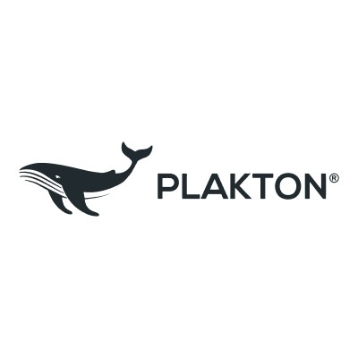 PLAKTON