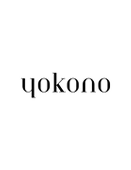 YOKONO