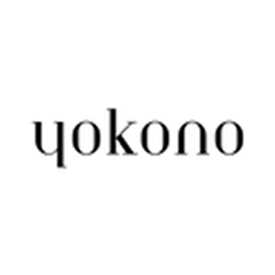 YOKONO