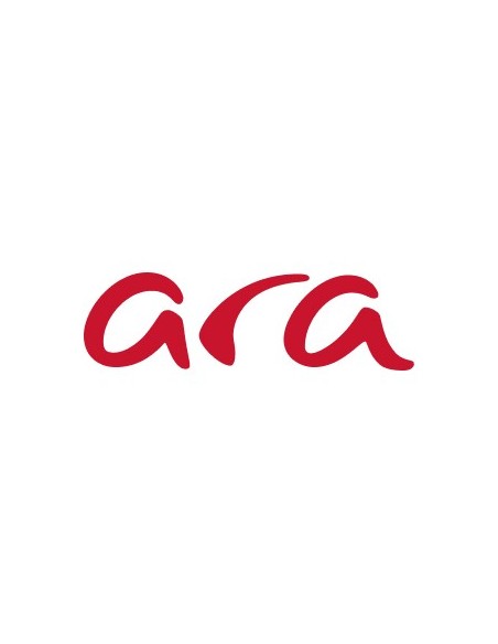 ARA