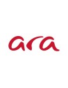 ARA