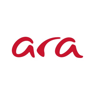 ARA