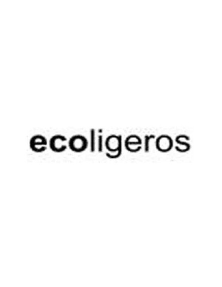 ECO LIGEROS