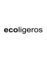 ECO LIGEROS