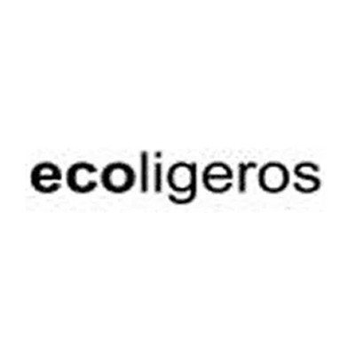 ECO LIGEROS