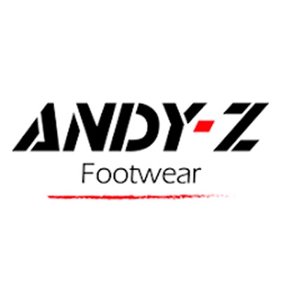 ANDY-Z