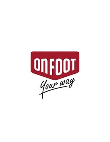 ONFOOT
