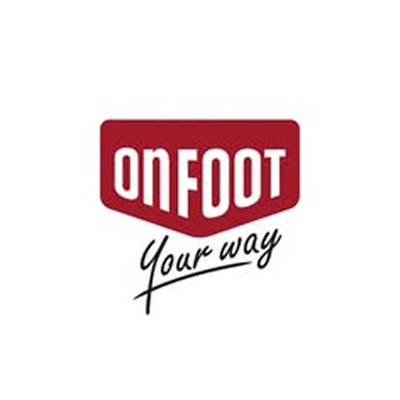 ONFOOT