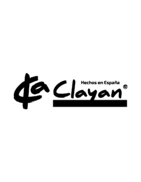 CLAYAN