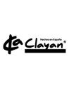 CLAYAN