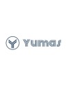 YUMAS