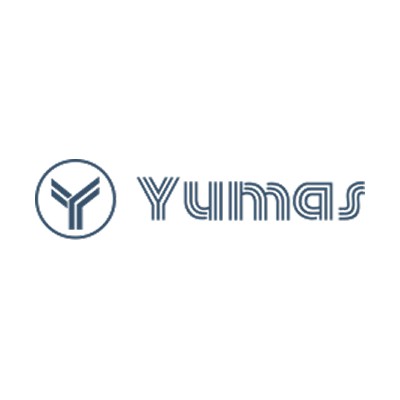 YUMAS