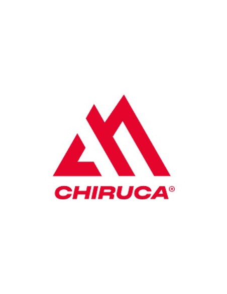 CHIRUCA