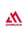 CHIRUCA
