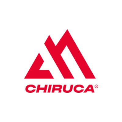 CHIRUCA