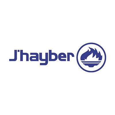 J HYBER