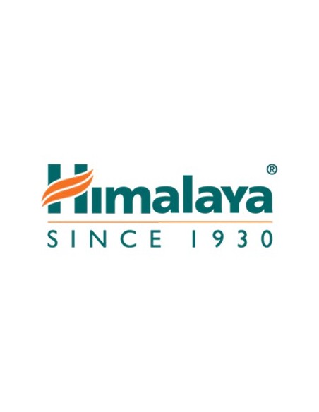HIMALAYA