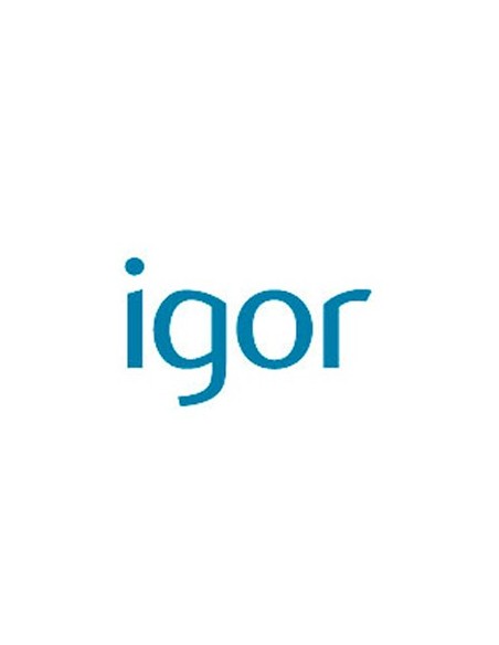 IGOR
